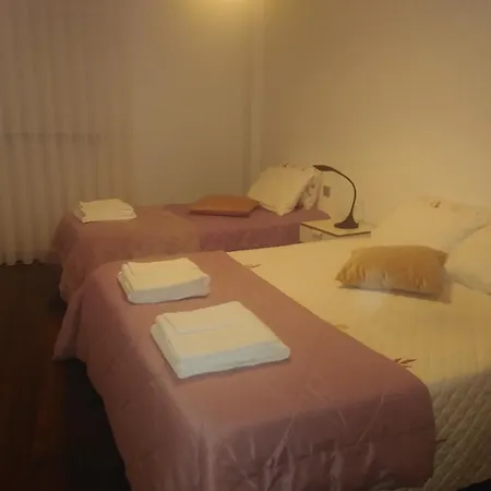 Al Mirador * 阿威罗