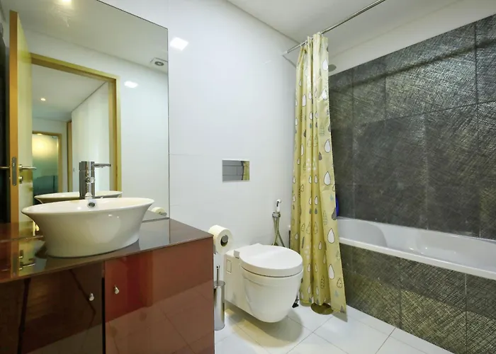 Al Mirador 阿威罗