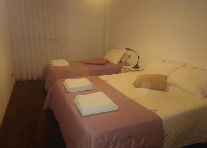 Al Mirador * 阿威罗